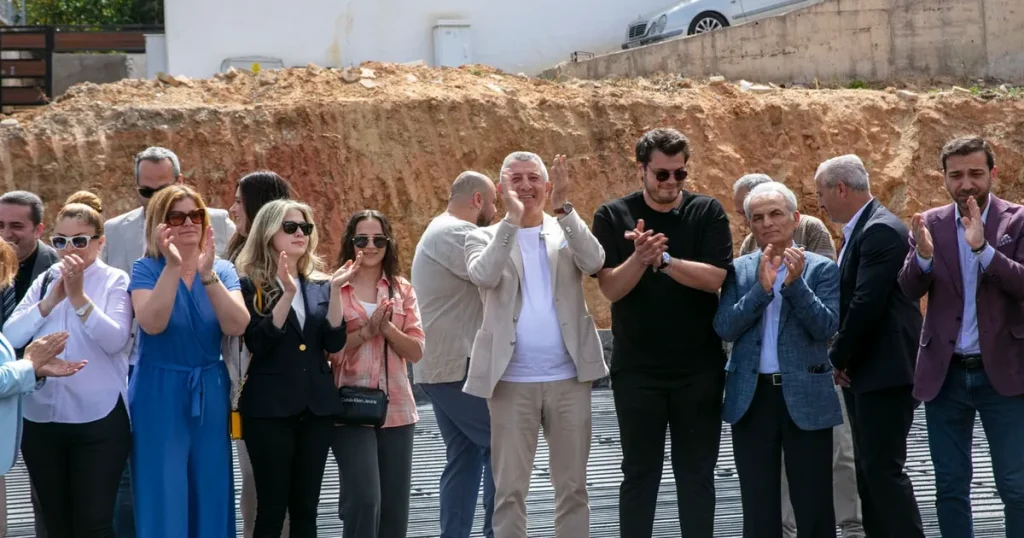 izmir-guzelbahcede-engelsiz-yasam-merkezi-icin-ilk-adim-Sm9UfHi4.webp