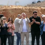 izmir-guzelbahcede-engelsiz-yasam-merkezi-icin-ilk-adim-Sm9UfHi4.webp