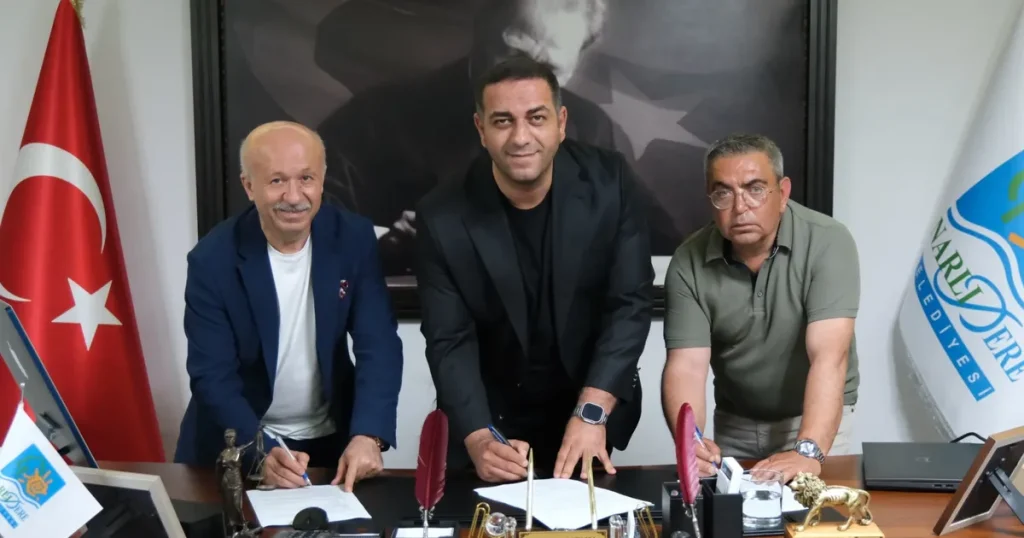 izmir-narliderede-toplu-is-sozlesmesinde-imzalar-atildi-YqVfGV2e.webp