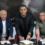 izmir-narliderede-toplu-is-sozlesmesinde-imzalar-atildi-YqVfGV2e.webp