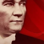 izmirde-sahne-genc-muzisyenlerin-olacak-gZOeUmiQ.webp