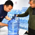 izmirli-40-liraya-saglikli-damacana-suya-ulasiyor-FrUHFvTe.webp
