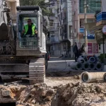 izsudan-bayraklida-altyapi-hamlesi-aYPlg19A.webp