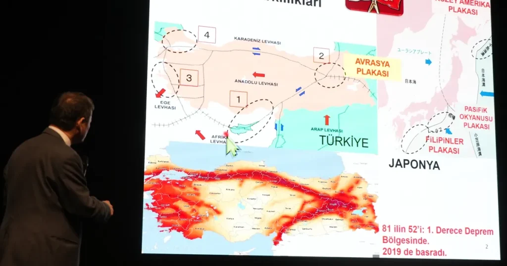 japon-deprem-uzmanindan-uyari-adalar-ve-cinarcik-fayinda-enerji-birikiyor-1cbk4ZTd.webp