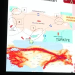 japon-deprem-uzmanindan-uyari-adalar-ve-cinarcik-fayinda-enerji-birikiyor-1cbk4ZTd.webp