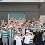 karatayli-cocuklar-konyaspor-antrenmanini-izledi-CGwaRy5j.webp