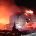 kartalkaya-komisyonunun-gorevi-bir-ay-daha-uzatildi-GNzdHce6.webp