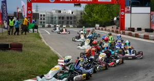 karting-heyecani-tuzlada-yasandi-6LZxGgbj.webp