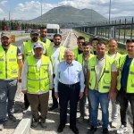 kayseri-buyuksehirden-bisiklet-vurgusu-65ApAZkz.webp