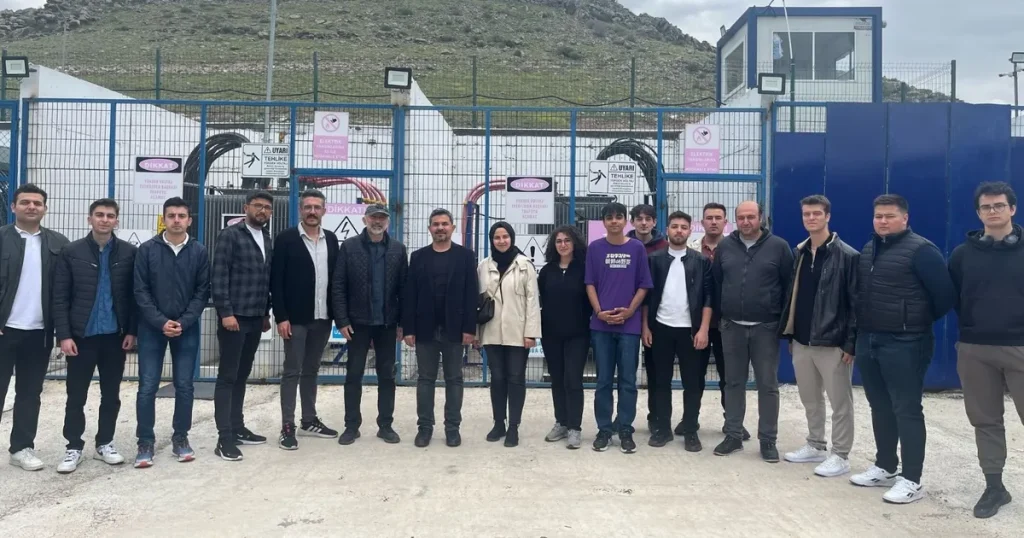 kayseri-buyuksehirden-cevreye-duyarli-tesis-ewhZfPLC.webp
