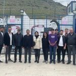 kayseri-buyuksehirden-cevreye-duyarli-tesis-ewhZfPLC.webp