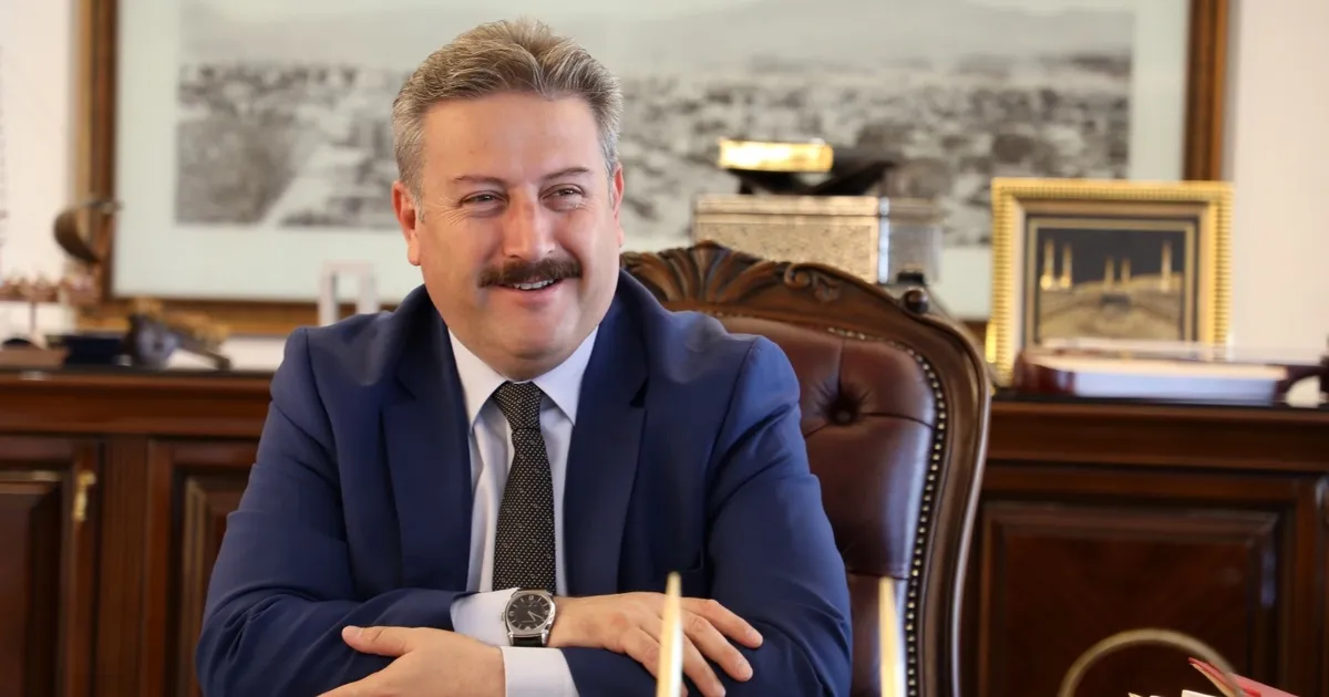 kayseri-melikgaziden-kultur-sanat-gunleri-8fw3bS2U.webp