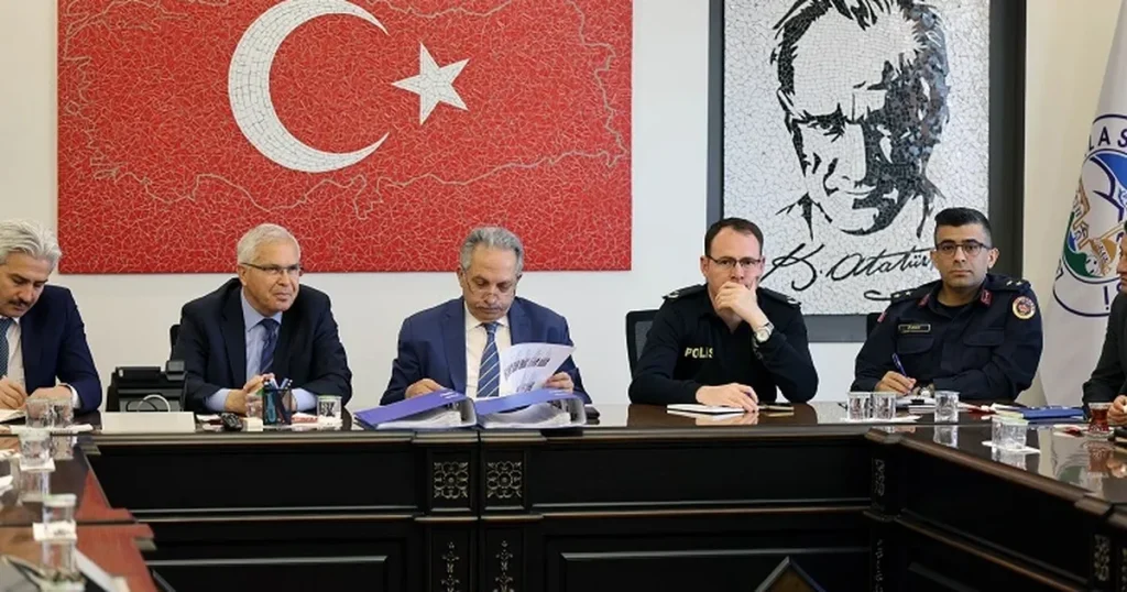 kayseri-talasta-kirsal-mahallelere-tam-destek-ACGcmQbw.webp