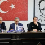 kayseri-talasta-kirsal-mahallelere-tam-destek-ACGcmQbw.webp