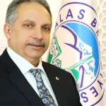 kayseri-talastan-colyak-hastalarina-tam-destek-dFFB9mjv.webp