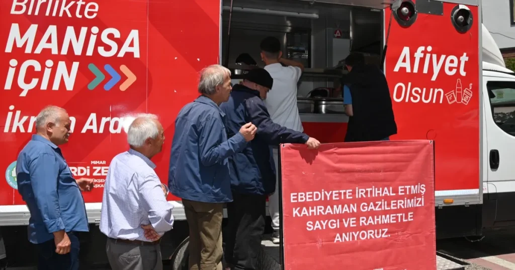 kibris-gazisi-emir-ali-ergun-vefatinin-52-gununde-anildi-7Lcb8b6D.webp