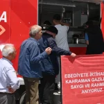 kibris-gazisi-emir-ali-ergun-vefatinin-52-gununde-anildi-7Lcb8b6D.webp
