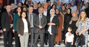 kocaeli-akmesede-kadin-emegi-sergide-bulustu-mL2nAyKC.webp