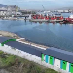 kocaeli-basiskele-su-sporlari-merkezi-aciliyor-2Idde9mW.webp