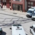 kocaeli-buyuksehir-acilari-ucretsiz-hizmetle-hafifletiyor-GROF5rCy.webp