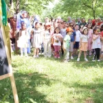 kocaeli-cayirova-cocuk-kuluplerinde-annelere-ozel-etkinlik-2ZAOZuJy.webp