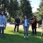 kocaeli-cayirovali-kursiyerler-ve-ogretmenler-doga-icin-caldi-ArOVQbQj.webp