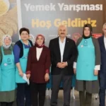 kocaeli-gebzede-glutensiz-yemek-yarismasi-duzenlendi-q7Ui1F7f.webp
