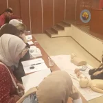 kocaeli-golcukte-personele-ilk-yardim-egitimi-vGMWOHxj.webp