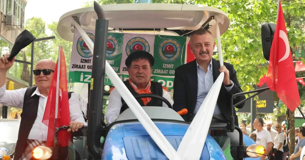 kocaelide-ciftci-senligi-ile-10uncu-bulusma-55P8WMsY.webp