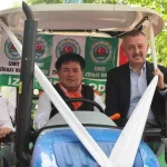 kocaelide-ciftci-senligi-ile-10uncu-bulusma-55P8WMsY.webp