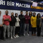 kocaelide-dijital-iletisimle-724-hizmet-4DSjkxf7.webp
