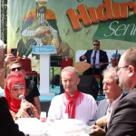 kocaelinde-hidirellez-senlikleri-buyuksehirle-renkli-gecti-qIIGzt3v.webp