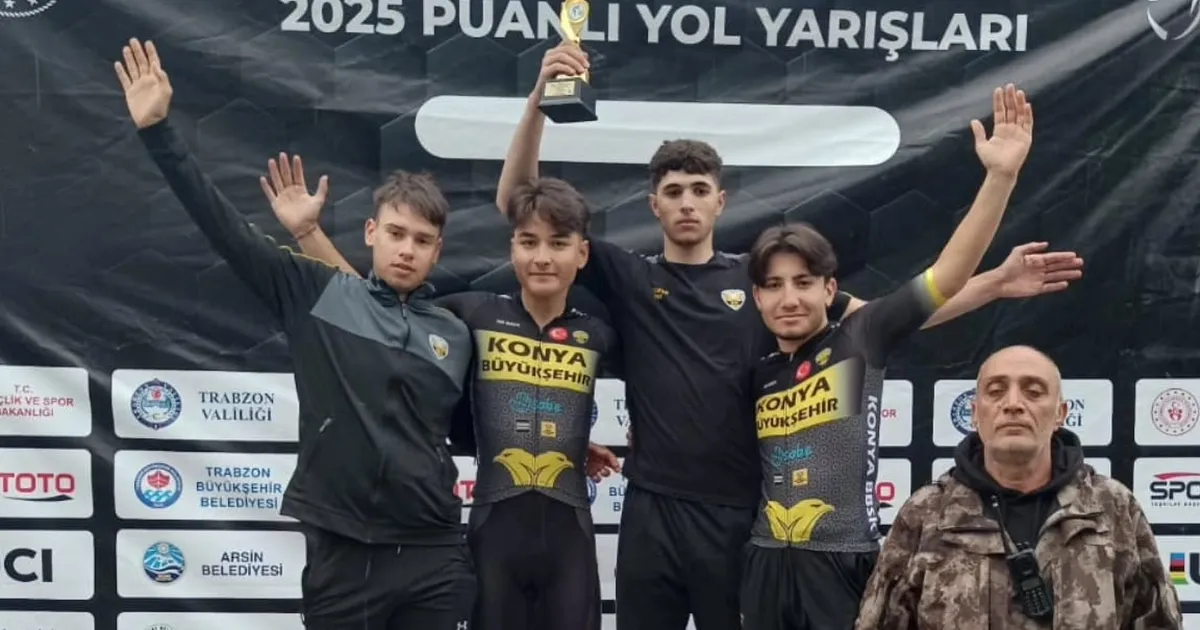 konya-belediyespor-bisiklet-takimi-trabzonda-4-madalya-kazandi-s2QbXTy8.webp