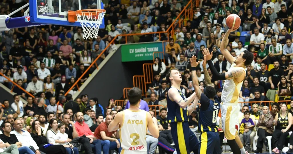 konya-buyuksehir-belediyespor-seriyi-esitledi-xlbHFdlM.webp
