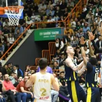 konya-buyuksehir-belediyespor-seriyi-esitledi-xlbHFdlM.webp