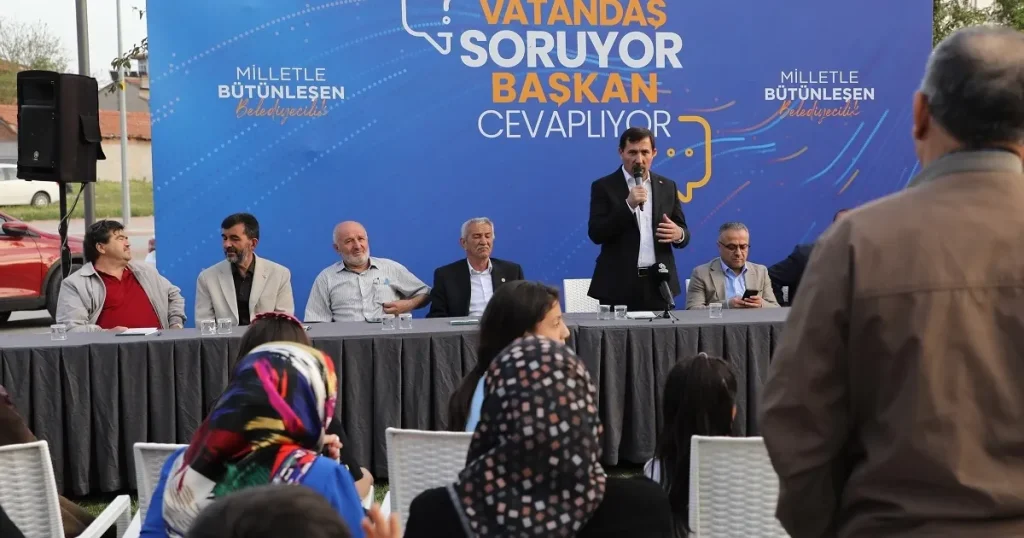 konya-karatayda-vatandas-sordu-baskan-cevapladi-TvwXGXle.webp