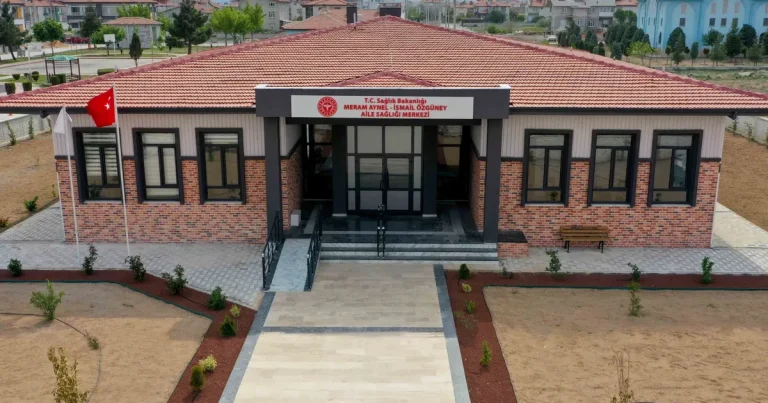 konya-merama-bir-saglik-yatirim-daha-uUFJ77Z2.webp