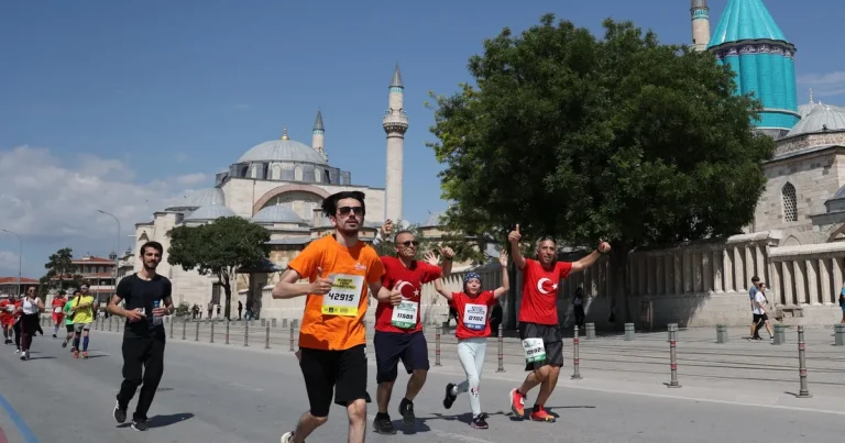 konyada-uluslararasi-yari-maraton-hazirligi-1SJTeBfQ.webp