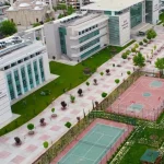 kto-karatay-universitesi-kariyer-fuari25e-ev-sahipligi-yapiyor-wBibZEzC.webp