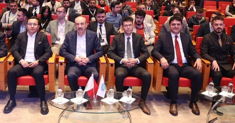 ktodan-dijital-gelecege-yolculuk-g5qkzsru.webp