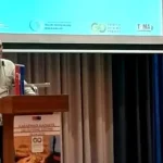 kuraklik-ustalari-projesi-genc-ciftcilerle-bulustu-D5hJ8HWv.webp
