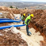 malatyada-8-bin-100-metre-altyapi-81HT9IB2.webp