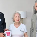 manisada-sehit-annelerine-anneler-gunu-ziyareti-wXDpXHDZ.webp