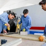 mardin-buyuksehir-belediyesinden-mesleki-egitime-buyuk-destek-YbQNWXJt.webp