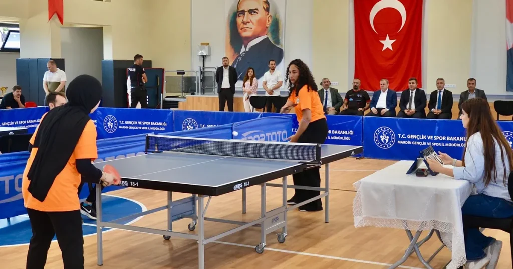 mardin-midyatta-masa-tenisinde-oduller-sahibini-buldu-1zb6OOBy.webp