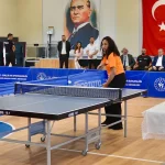 mardin-midyatta-masa-tenisinde-oduller-sahibini-buldu-1zb6OOBy.webp