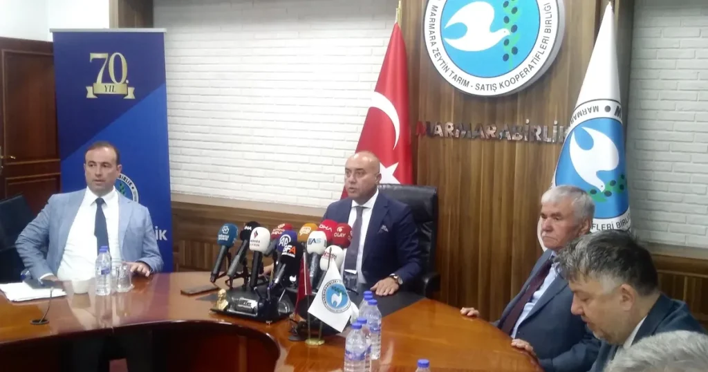 marmarabirlikte-yeni-donem-42-milyar-liralik-zarar-kapatildi-RZPii5a8.webp