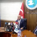 marmarabirlikte-yeni-donem-42-milyar-liralik-zarar-kapatildi-RZPii5a8.webp