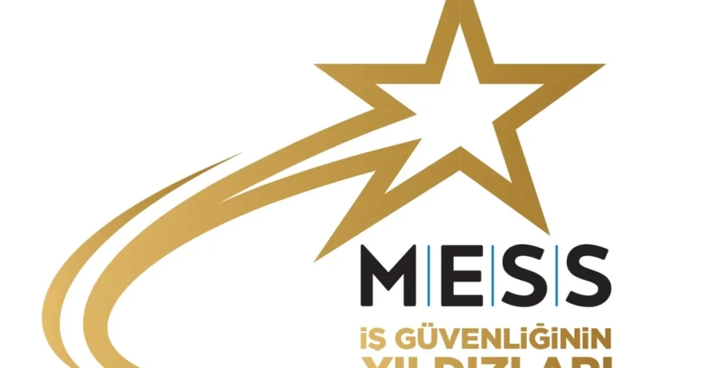 mess-is-guvenliginin-yildizlari-odulleri-sahiplerini-buldu-8IRNFsp8.webp