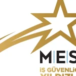 mess-is-guvenliginin-yildizlari-odulleri-sahiplerini-buldu-8IRNFsp8.webp